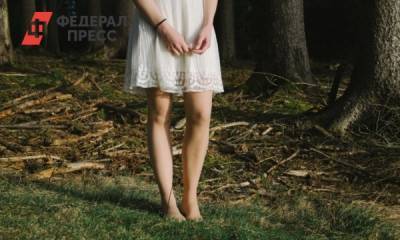 В Кузбассе нашли двух пропавших школьниц - fedpress.ru - Киселевск - Томск - Междуреченск