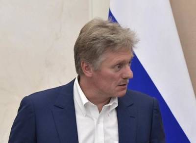 Реджеп Тайип Эрдоган - Дмитрий Песков - Песков: Заявление Эрдогана об «аннексии» Крыма вызывает в Кремле сожаление - argumenti.ru - Россия - США - Украина - Крым - Сочи - Турция