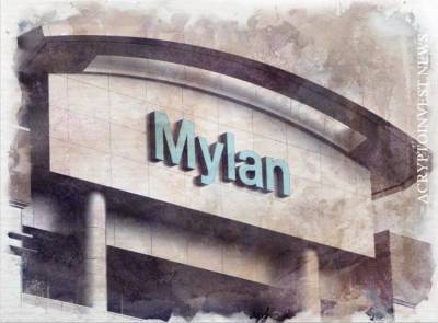 Бывший руководитель Mylan виновен в инсайд торговле - smartmoney.one - США