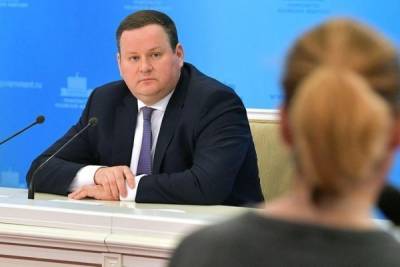 Антон Котяков - В 2022 году страховые пенсии для неработающих пенсионеров проиндексируют на 5,9% - newsland.com - Россия