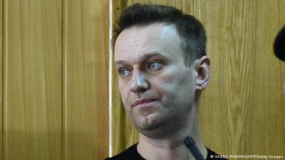 Навальный - Совет Европы призвал Россию освободить Навального и выплатить компенсацию ЮКОС - newsland.com - Москва - Россия