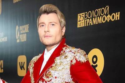 Николай Басков - Филипп Киркоров - Подкосила тяжелая болезнь: почему сорвалась женитьба Баскова - skuke.net - Россия - Германия