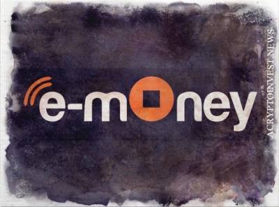 Стейблкоины E-Money станут доступны на Algorand - smartmoney.one