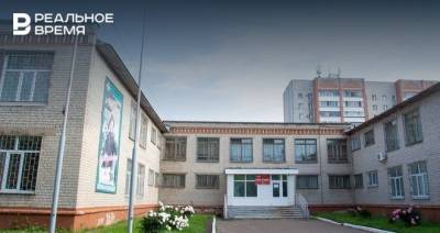 Военным комиссаром Ново-Савиновского и Авиастроительного районов Казани назначили Евгения Твердохлеб - realnoevremya.ru - респ. Татарстан - Челябинская обл. - Казань - р-н. Московский - район Авиастроительный, Казань