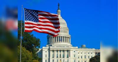 У Конгресі США схвалили збільшення на 50 млн доларів військової допомоги Україні - fakty.ua - США - Украина - Росія