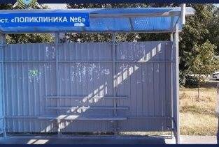 Дама с ножницами все еще в Ульяновске, но больше не гуляет. Чем закончилось дело о нападении на остановке - ulpravda.ru - Ульяновск