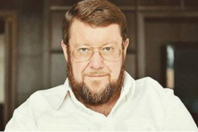 Владимир Зеленский - Владимир Путин - Реджеп Эрдоган - Евгений Сатановский - Сатановский раскрыл, почему Эрдоган перечит Путину относительно Крыма - mk.ru - Россия - Украина - Крым - Турция - Анкара