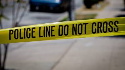 При стрельбе в Кентукки один подросток погиб и двое пострадали - russian.rt.com - США - Вашингтон - штат Кентукки - Луисвилл