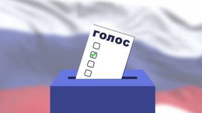На онлайн-голосование в Москве зарегистрированы более двух миллионов человек - mir24.tv - Москва