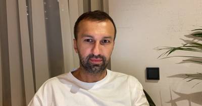 Сергей Лещенко - Олег Журавлев - Лещенко покинул Набсовет "Укрзализныци" – документ - focus.ua - Украина