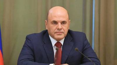 Михаил Мишустин - В правительстве анонсировали рост зарплат для миллионов россиян - newzfeed.ru - Россия