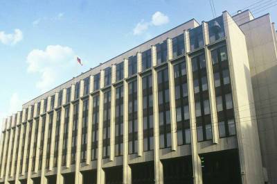 Владимир Джабаров - Совет Федерации заявил о необходимости создания международной коалиции по антитеррору - pnp.ru - Вена