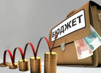Антон Силуанов - Проект бюджета РФ на 2022 год включает 3,6 трлн рублей на национальные цели развития - smartmoney.one - Россия