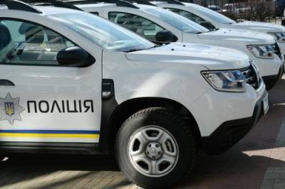 Владимир Зеленский - Сергей Шефир - МВД Украины: на автомобиль первого помощника президента Шефира совершили вооруженное нападение - argumenti.ru - Украина - Киев - территория Мвд - Нападение