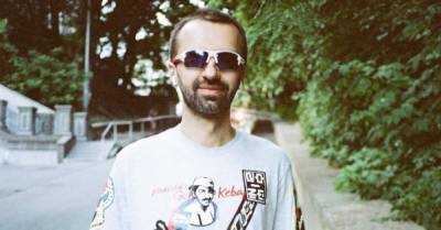 Сергей Лещенко - Олег Журавлев - Кабмин уволил почти весь набсовет "Укрзализныци", в том числе Лещенко - delo.ua - Украина