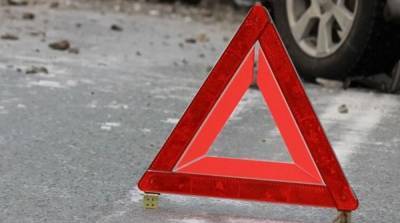 В Польше два украинца погибли во время ДТП с грузовиком - ru.slovoidilo.ua - Украина - Турция - Польша