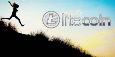 Чарли Ли: Новость о приеме Litecoin сетью магазинов Walmart является фейком - cryptos.tv - США