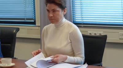 Владимир Зеленский - Сергей Шефир - Ирина Венедиктова - Обстрел машины помощника Зеленского расследуют как покушение на убийство - ru.slovoidilo.ua - Украина