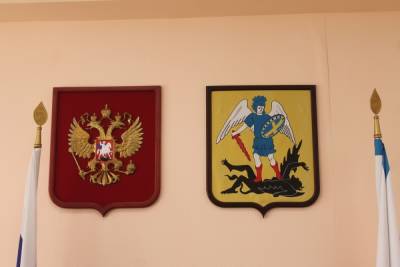 Приведены первые данные по явке на выборы в Госдуму по Архангельской области - arh.mk.ru - Архангельск - Архангельская обл.