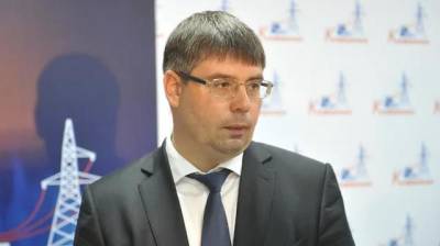 Александра Летягина вырубило напряжение - ukrpost.biz - Россия - респ. Коми - Сыктывкар