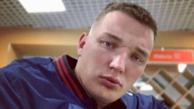 Сергей Жорин - Эдвард Бил о семье, карьере и новой жизни после суда - 5-tv.ru - Москва