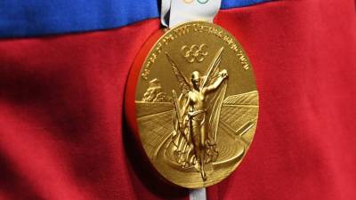 Тренер сборной России по вольной борьбе выразил негодование размером премий олимпийцам - russian.rt.com - Россия - Узбекистан - Грузия - Азербайджан