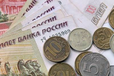 Владимир Путин - Михаил Мишустин - Мишустин: МРОТ с 2022 года превысит 13,6 тысячи рублей - mk.ru