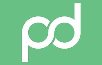 Стартап PandaDoc с белорусскими соучредителями оценили в $1 млрд - charter97.org - США - Белоруссия