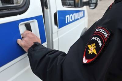 Россиянина заподозрили в аферах с ювелирными украшениями на полмиллиарда рублей - lenta.ru - Курск