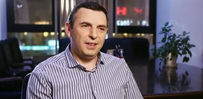 Сергей Шефир - Евгений Шевченко - «Ездил он без охраны»: Шевченко прокомментировал состояние Шефира (видео) - sharij.net - Украина - Киевская обл. - с. Лесники, Киевская обл.