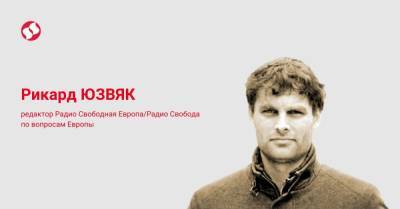Ангела Меркель - Германия в преддверии самых непредсказуемых выборов. Что будет со страной после Меркель - liga.net - США - Украина - Англия - Германия - Франция