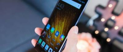 Владельцам Xiaomi подсказали, как слушать Youtube с выключенным экраном - w-n.com.ua