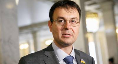 Даниил Гетманцев - В партии Зеленского признали чествование нацистов на Украине - anna-news.info - Украина