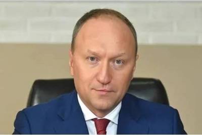 Андрей Бочкарев - Андрей Бочкарёв: 24 вылетные магистрали будут действовать в Москве к 2023 году - versia.ru - Москва