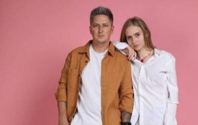 "УніверCheck": Олександр Педан з донькою готують відео-гайд по найбільших університетах країни - skuke.net