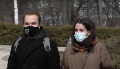 Уже с завтрашнего дня: Украина окажется в "желтой" зоне карантина - какие будут действовать ограничения - ukrainianwall.com - Украина