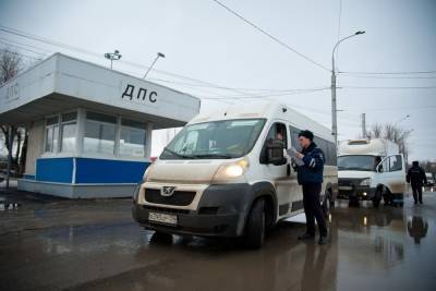 Под Волгоградом задержали разыскиваемого Интерполом молдаванина - volg.mk.ru - Москва - Молдавия - Волгоград - Астрахань