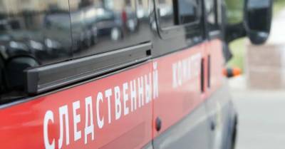 Под Саратовом школьник умер в автобусе по дороге домой - runews24.ru - Саратовская обл. - Саратов - Новоузенск