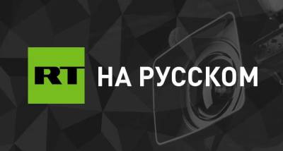 В ПСЖ рассчитывают продлить контракт с Мбаппе - smartmoney.one