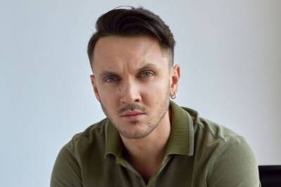 Владимир Морозов - Евгения Тарасова - Максим Траньков - Траньков будет совмещать работу тренером и участие в проекте "Ледниковый период" - sport.ru