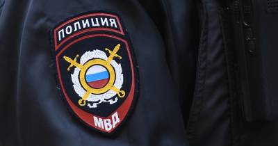 Раскрыты подробности убийства россиянки бывшим свекром - moslenta.ru