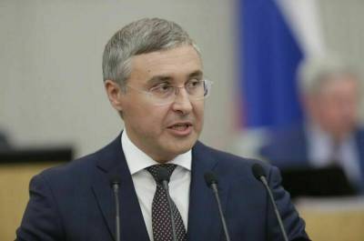 Валерий Фальков - В России может появиться программа по молодёжной занятости - pnp.ru - Россия