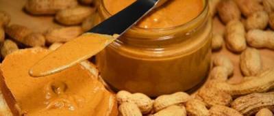 Названий продукт, який знижує ризик інсульту - w-n.com.ua