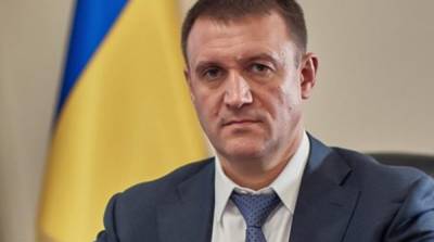 Владимир Зеленский - Запуск Бюро экономической безопасности отложили - ru.slovoidilo.ua - Украина