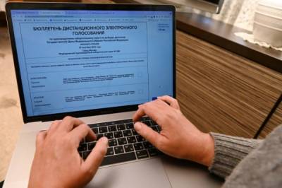 Победители розыгрыша призов среди участников ДЭГ поделились впечатлениями - aif.ru - Москва