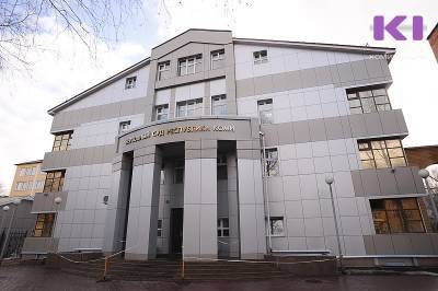 Жительница Коми получит от туроператора 300 тыс. рублей за травмы головы - komiinform.ru - респ. Коми - район Сысольский