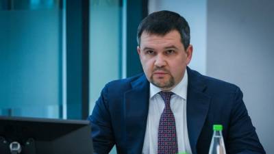 Владимир Путин - «Почта Банк» на грани краха? - ukrpost.biz - Россия