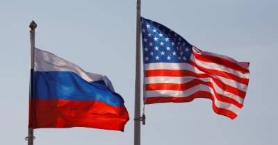 Валерий Герасимов - Марк Милль - Начальники генштабов США и России провели встречу в Финляндии - rus.delfi.lv - Россия - США - Финляндия - Афганистан - Латвия - Хельсинки