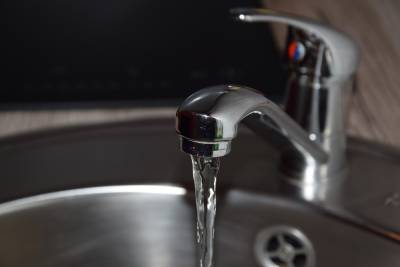 В Беслане до 2024 года реконструируют сети водоснабжения и ливневки - kavkaz.mk.ru - респ. Алания