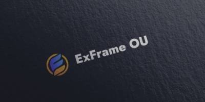 SmartPayments получила профильную лицензию на онлайн-платежи в Канаде и планирует занять 25% рынка до конца года - enovosty.com - Канада